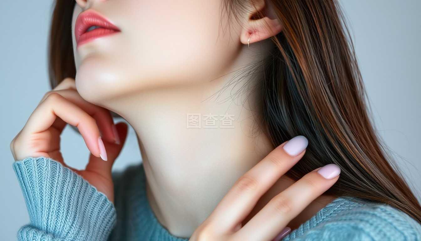 出色直播app 热门3