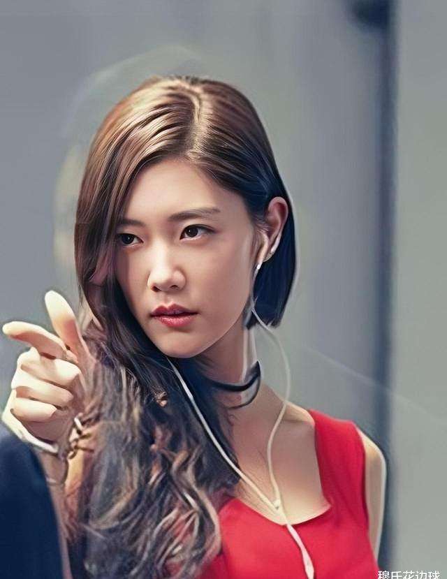出色直播app 热门1